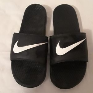 Nike Sandals